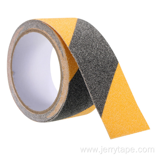 Colored Waterproof Anti-Slip Tape